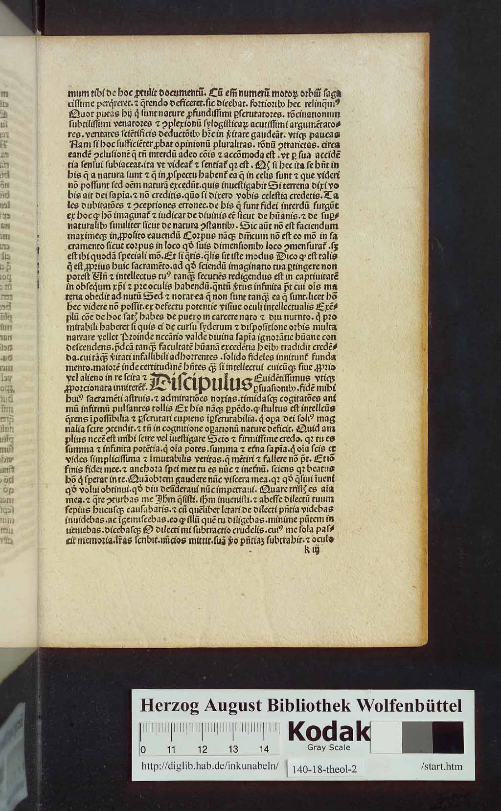 http://diglib.hab.de/inkunabeln/140-18-theol-2/00097.jpg