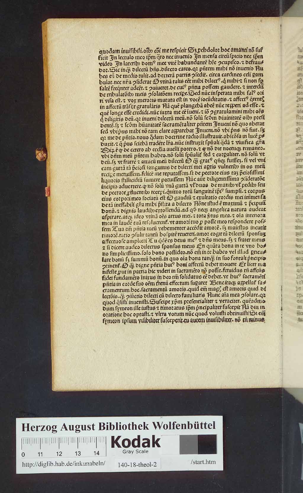 http://diglib.hab.de/inkunabeln/140-18-theol-2/00098.jpg