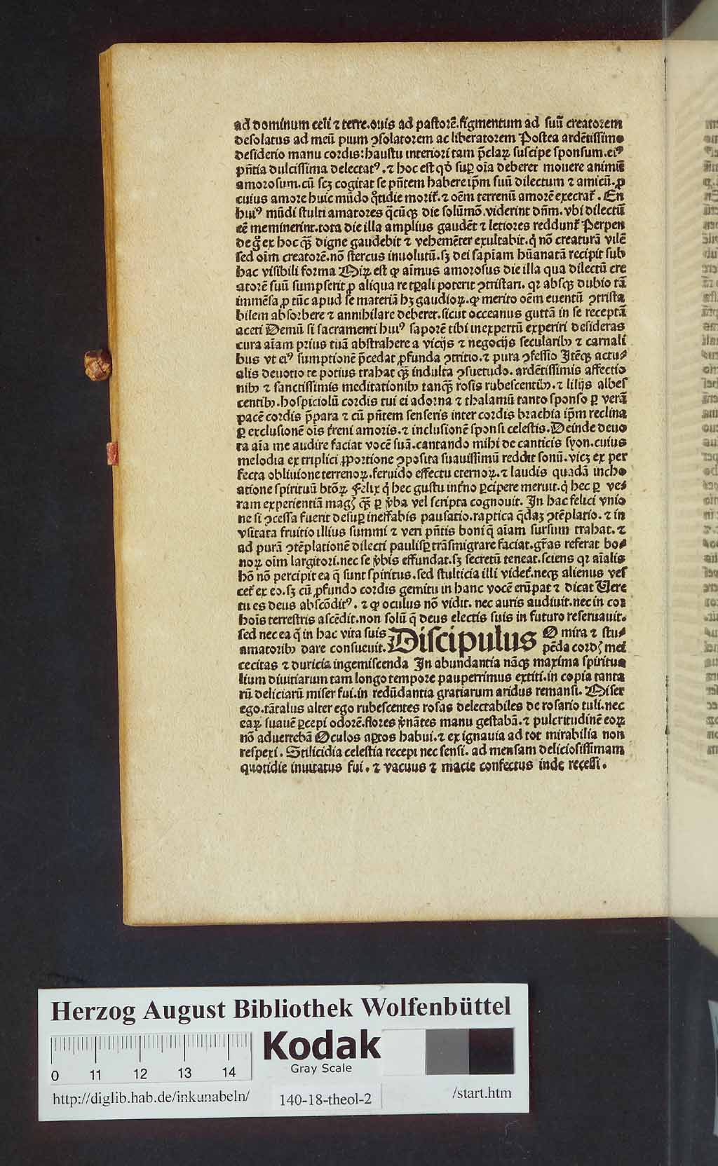 http://diglib.hab.de/inkunabeln/140-18-theol-2/00100.jpg