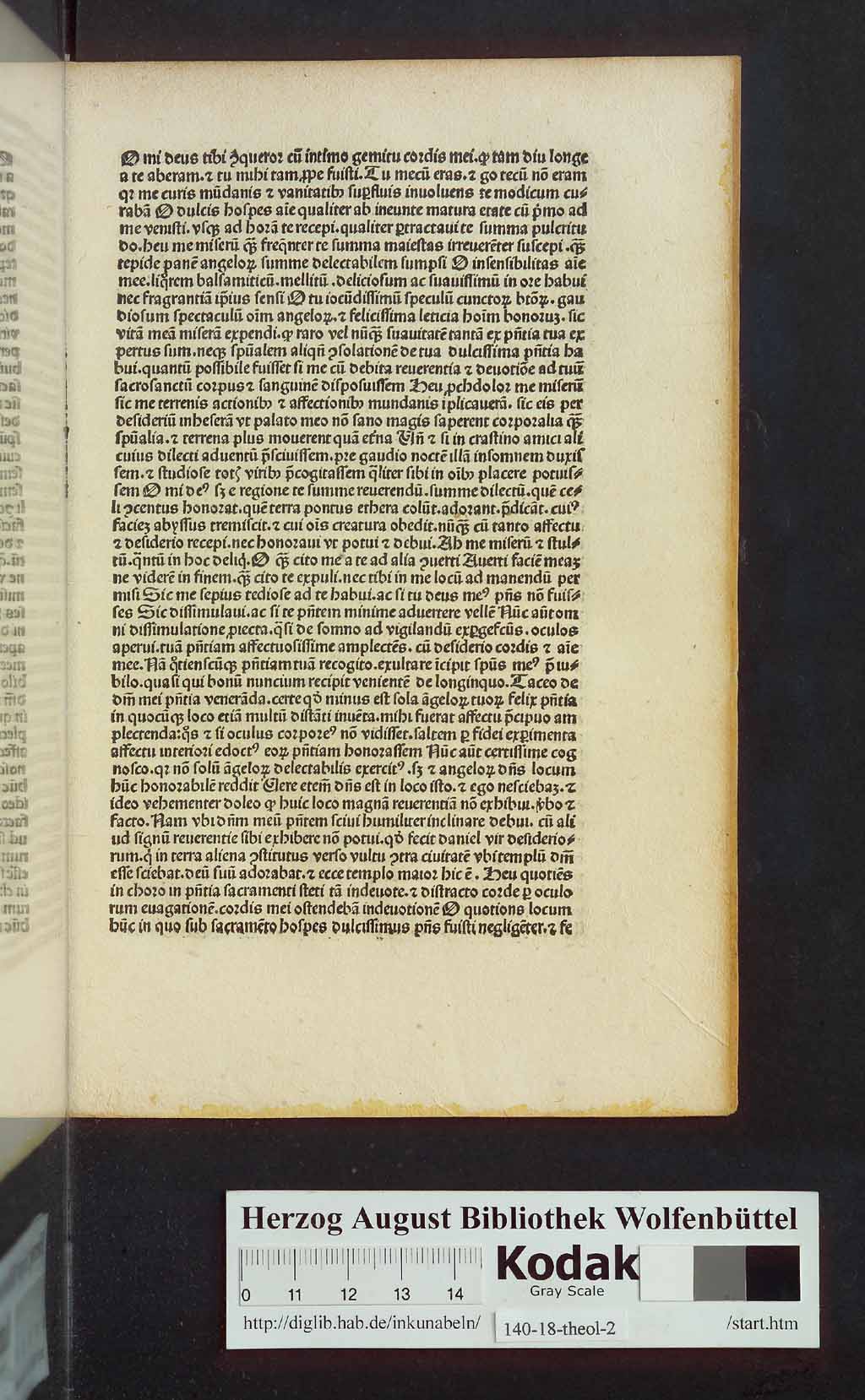 http://diglib.hab.de/inkunabeln/140-18-theol-2/00101.jpg