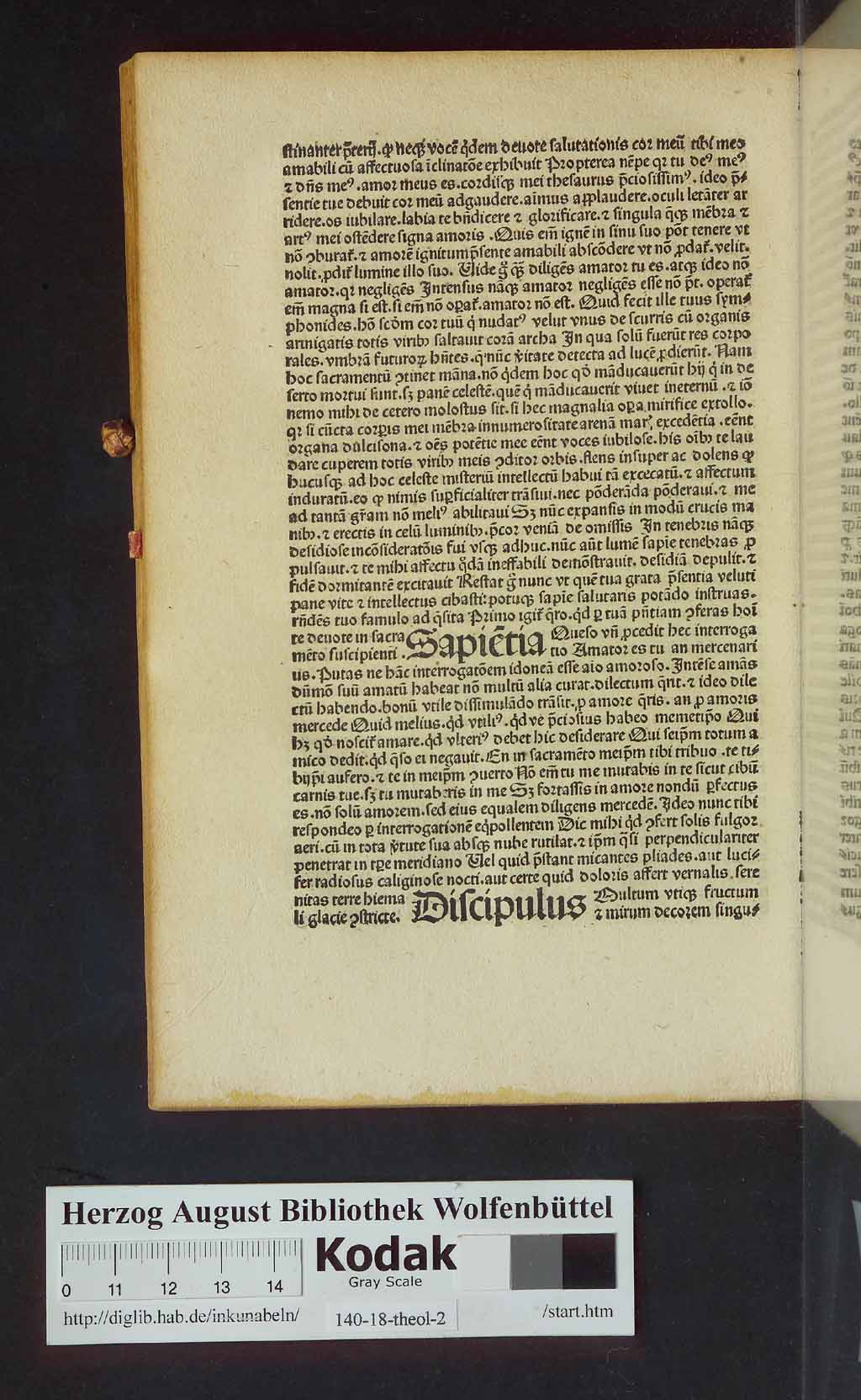 http://diglib.hab.de/inkunabeln/140-18-theol-2/00102.jpg