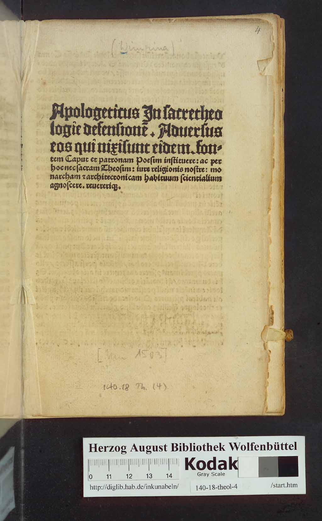 http://diglib.hab.de/inkunabeln/140-18-theol-4/00001.jpg