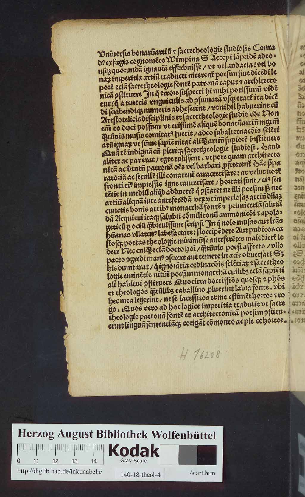 http://diglib.hab.de/inkunabeln/140-18-theol-4/00002.jpg