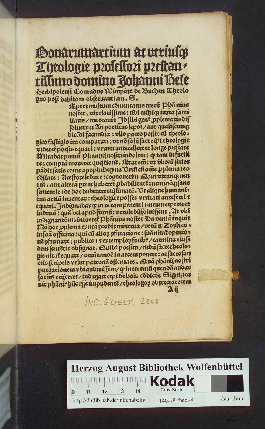 http://diglib.hab.de/inkunabeln/140-18-theol-4/00003.jpg