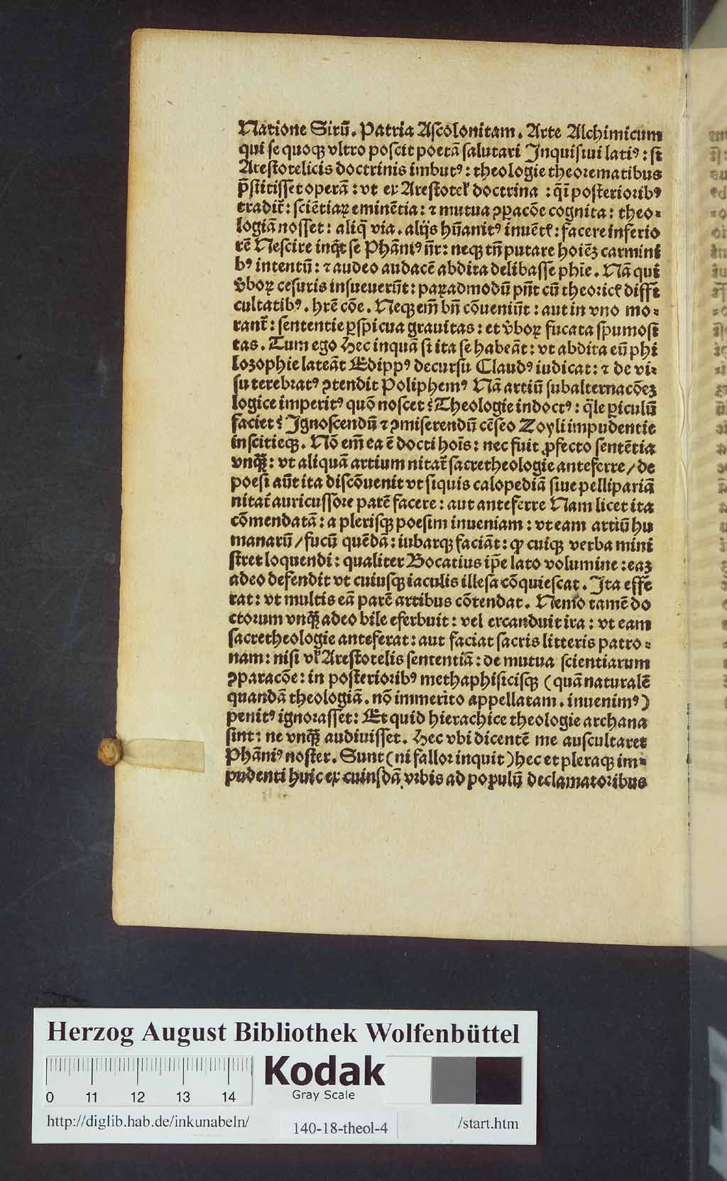 http://diglib.hab.de/inkunabeln/140-18-theol-4/00004.jpg