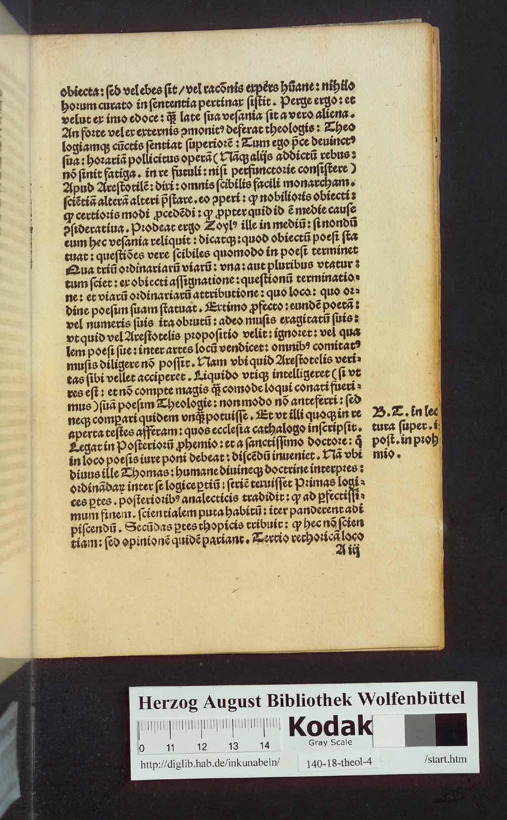 http://diglib.hab.de/inkunabeln/140-18-theol-4/00005.jpg