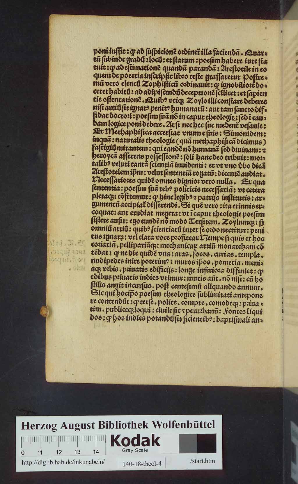 http://diglib.hab.de/inkunabeln/140-18-theol-4/00006.jpg