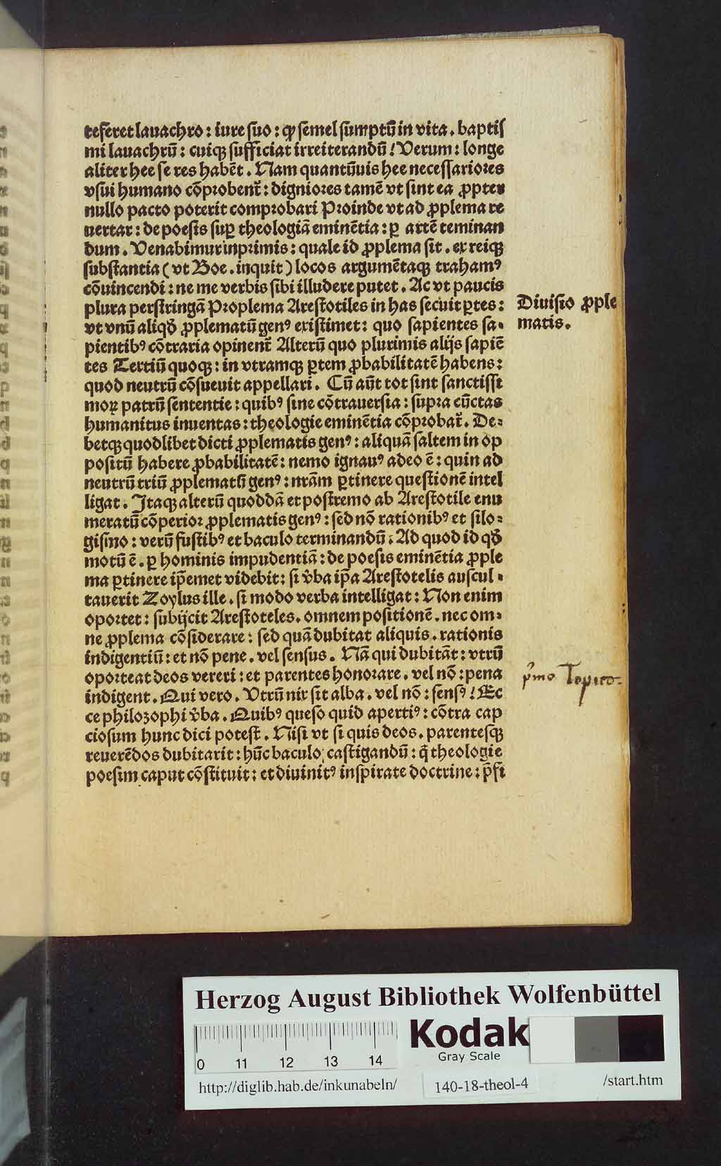 http://diglib.hab.de/inkunabeln/140-18-theol-4/00007.jpg