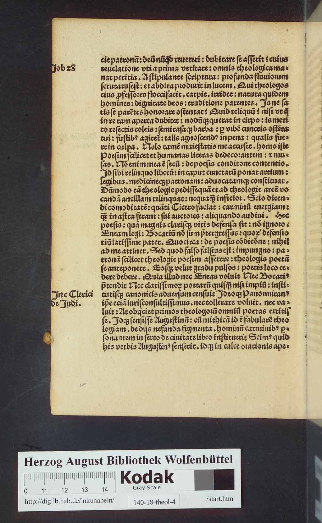 http://diglib.hab.de/inkunabeln/140-18-theol-4/00008.jpg