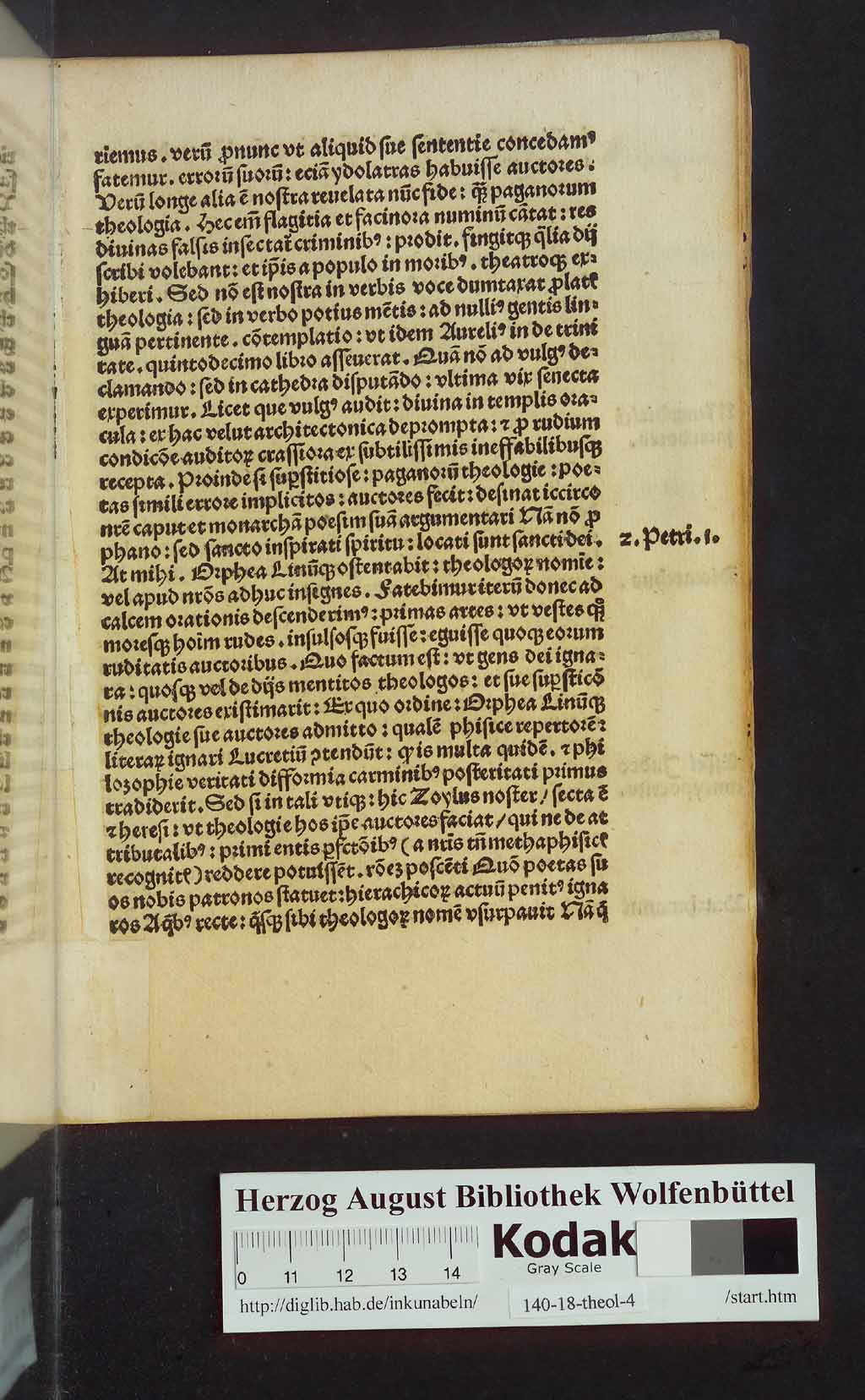 http://diglib.hab.de/inkunabeln/140-18-theol-4/00009.jpg