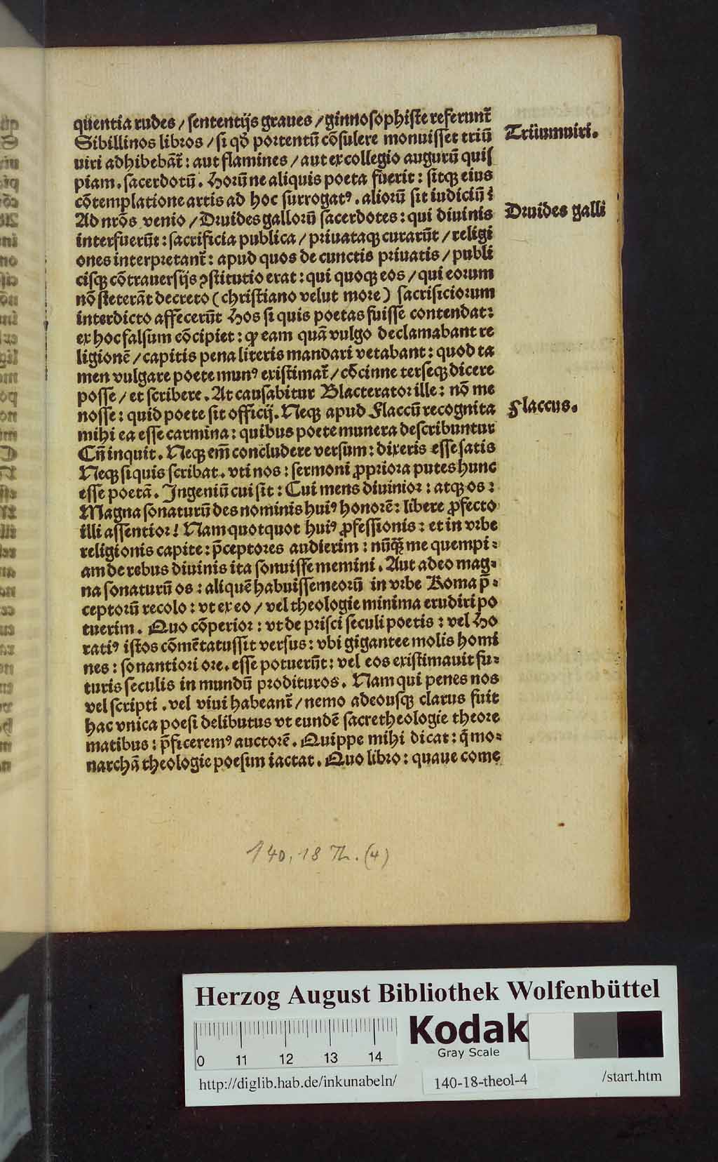 http://diglib.hab.de/inkunabeln/140-18-theol-4/00011.jpg