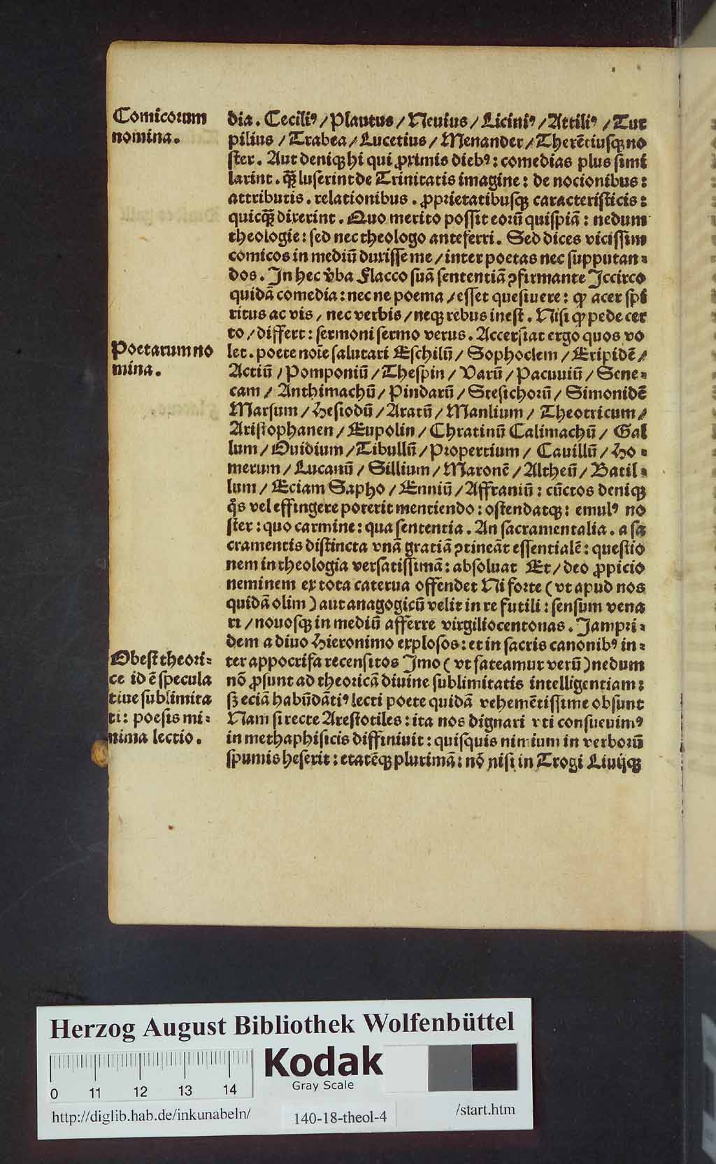 http://diglib.hab.de/inkunabeln/140-18-theol-4/00012.jpg