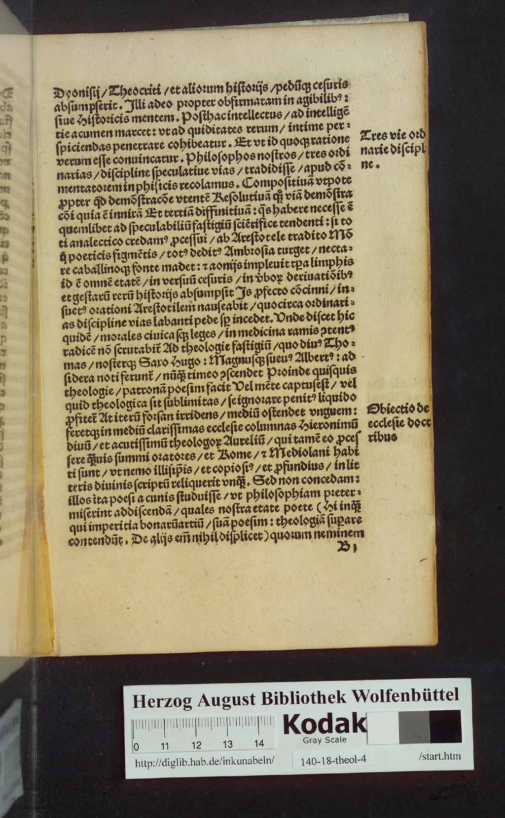 http://diglib.hab.de/inkunabeln/140-18-theol-4/00013.jpg