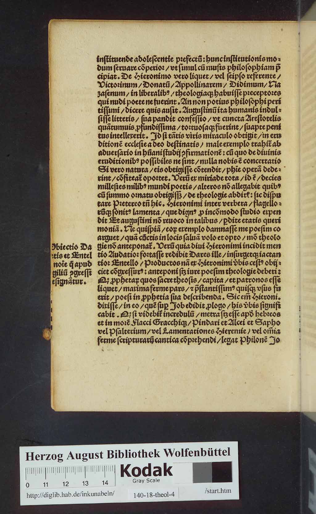http://diglib.hab.de/inkunabeln/140-18-theol-4/00014.jpg