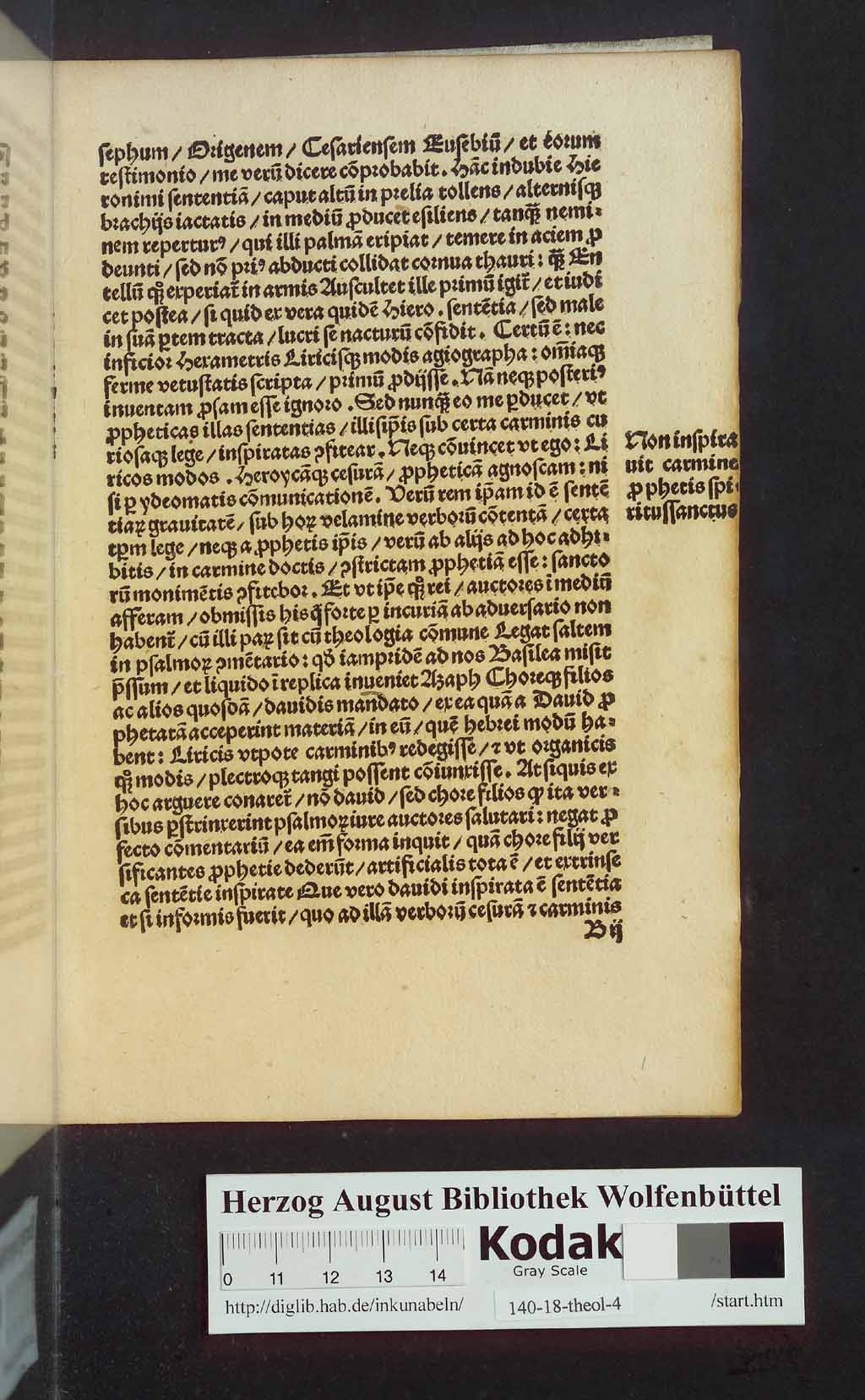 http://diglib.hab.de/inkunabeln/140-18-theol-4/00015.jpg