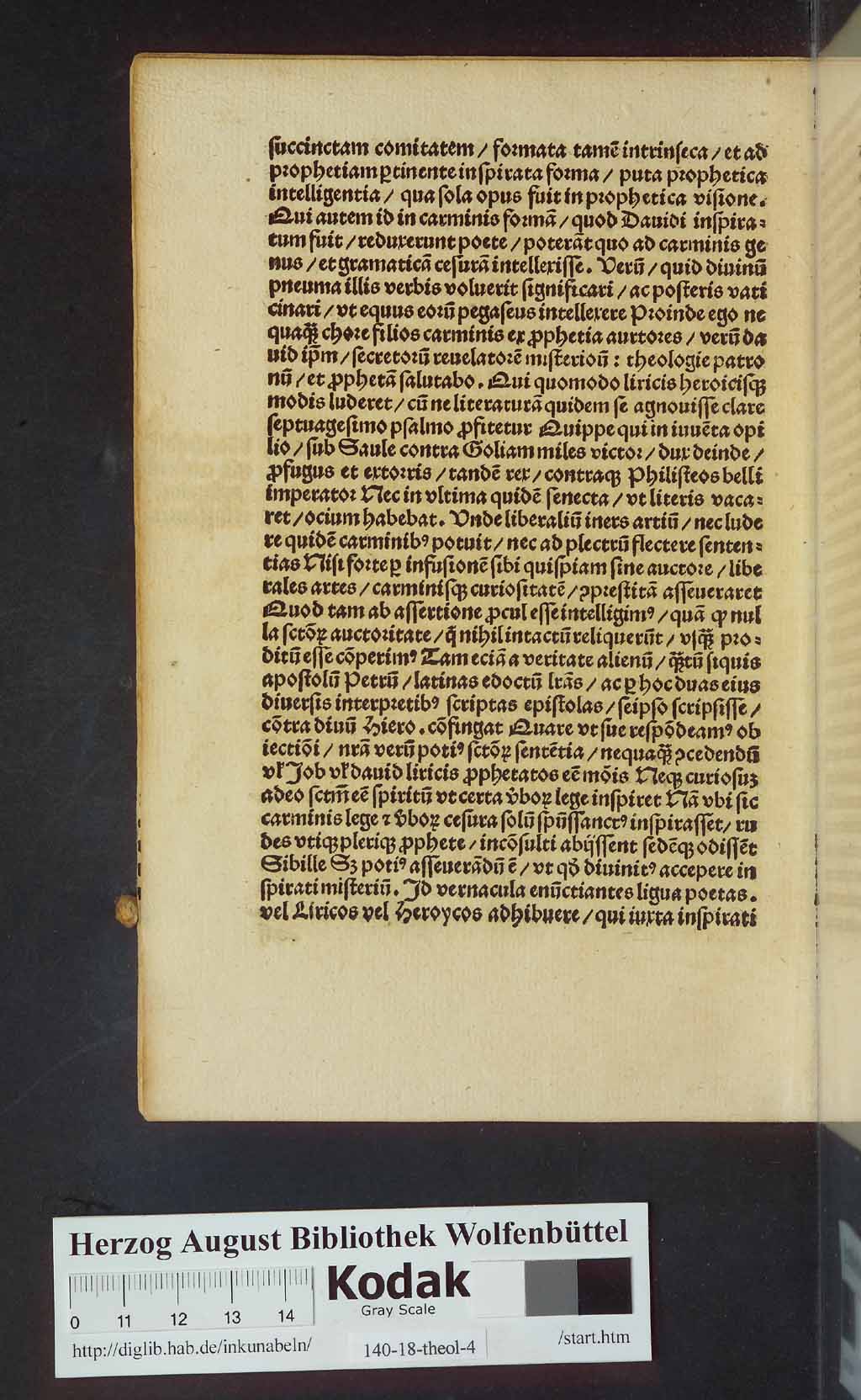http://diglib.hab.de/inkunabeln/140-18-theol-4/00016.jpg