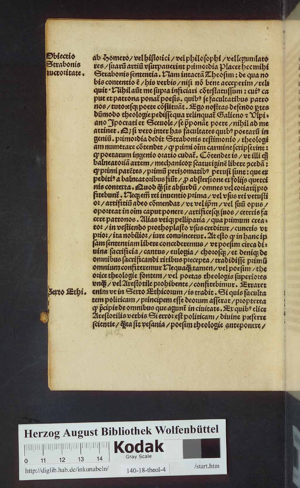 http://diglib.hab.de/inkunabeln/140-18-theol-4/00018.jpg
