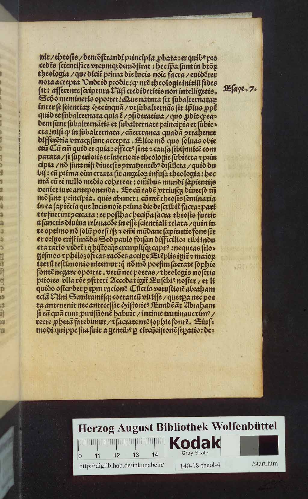 http://diglib.hab.de/inkunabeln/140-18-theol-4/00021.jpg