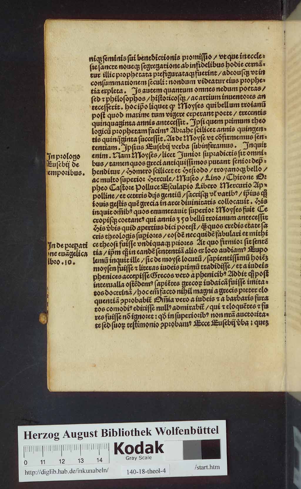 http://diglib.hab.de/inkunabeln/140-18-theol-4/00022.jpg
