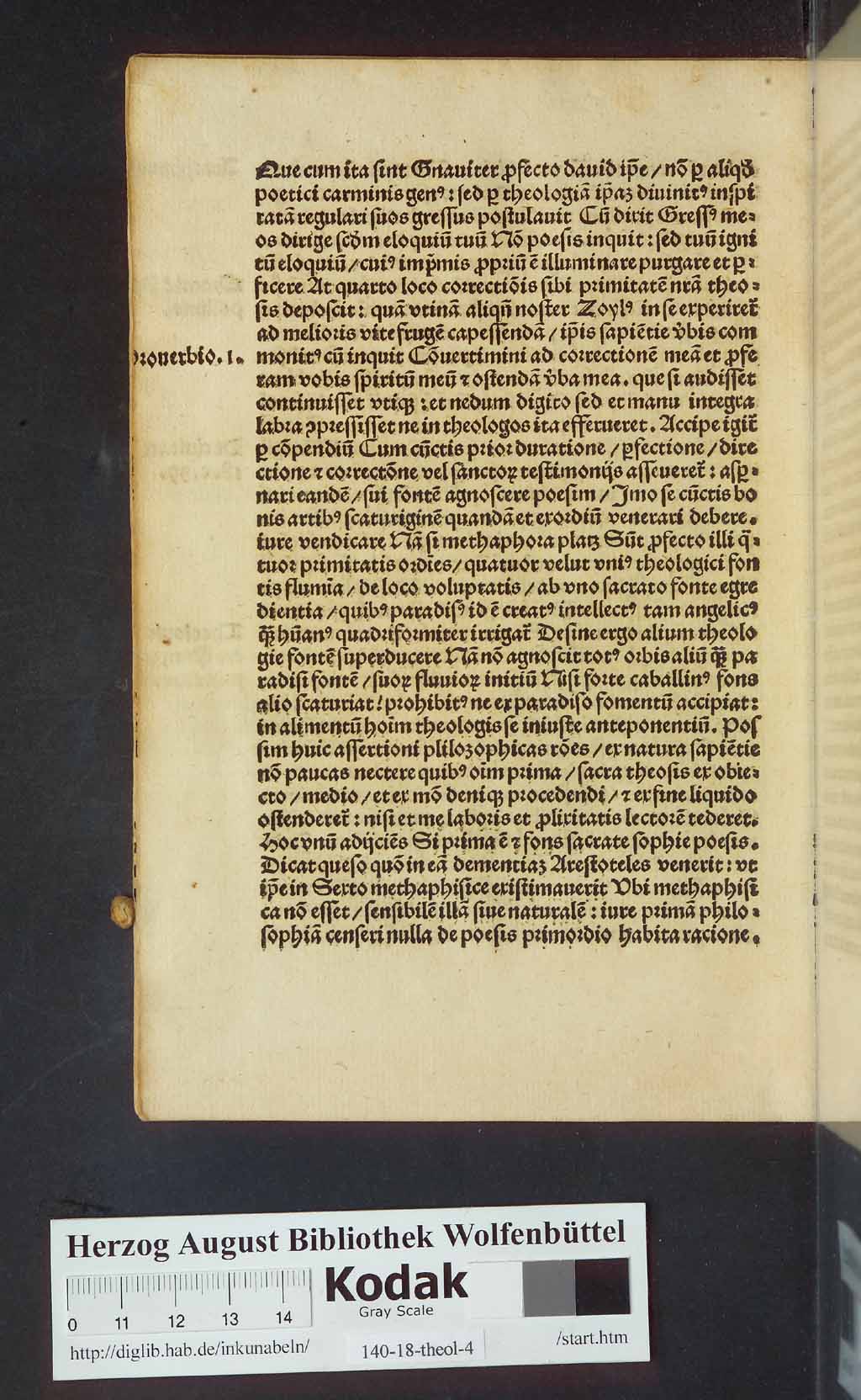 http://diglib.hab.de/inkunabeln/140-18-theol-4/00024.jpg