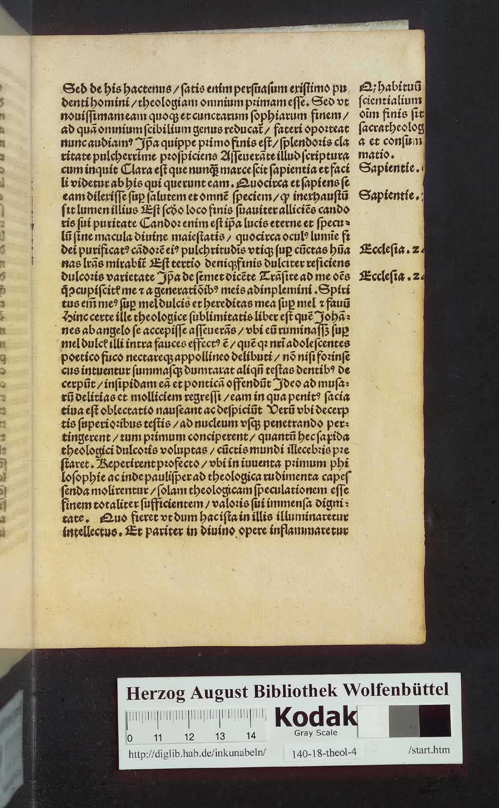 http://diglib.hab.de/inkunabeln/140-18-theol-4/00025.jpg