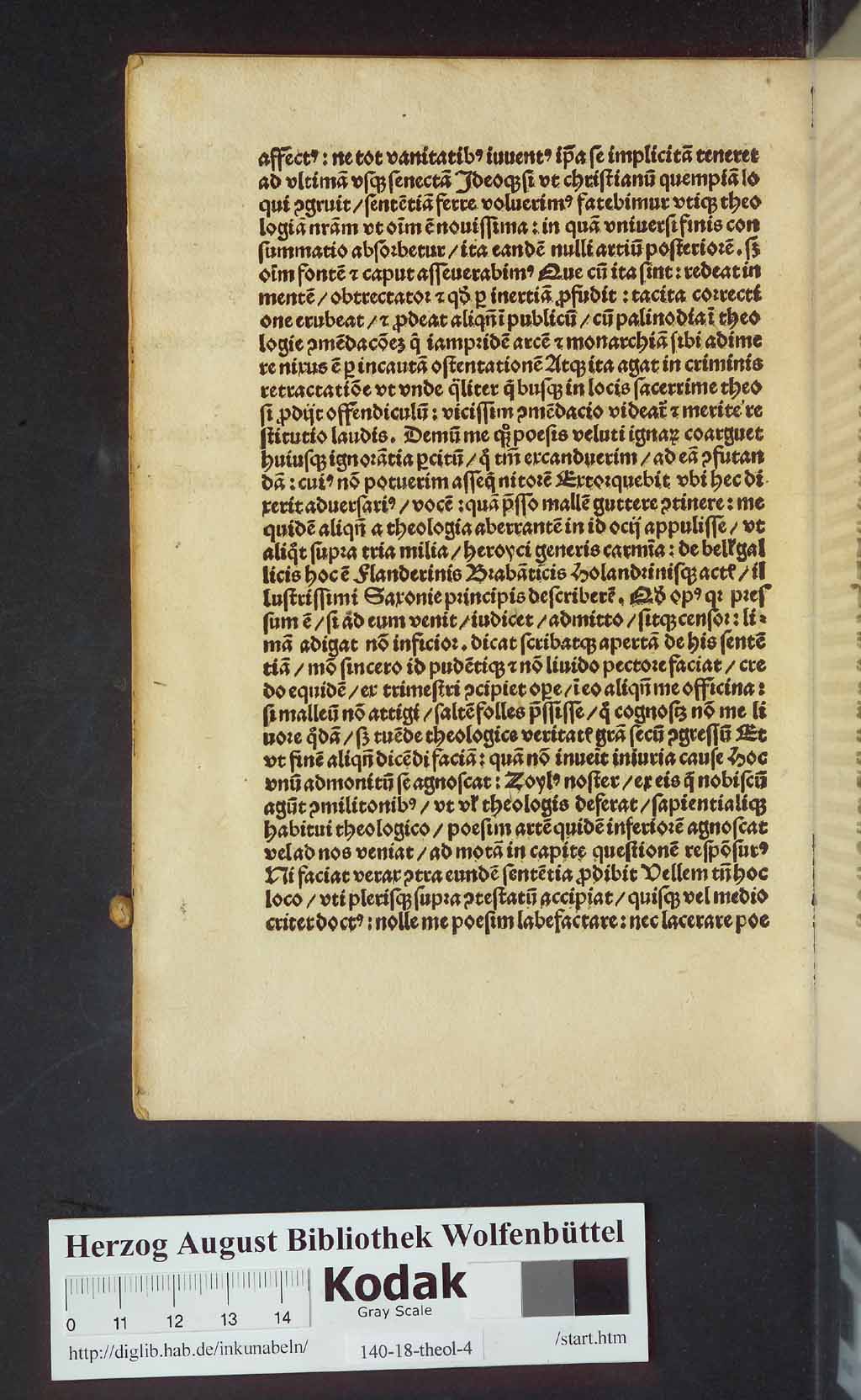 http://diglib.hab.de/inkunabeln/140-18-theol-4/00026.jpg