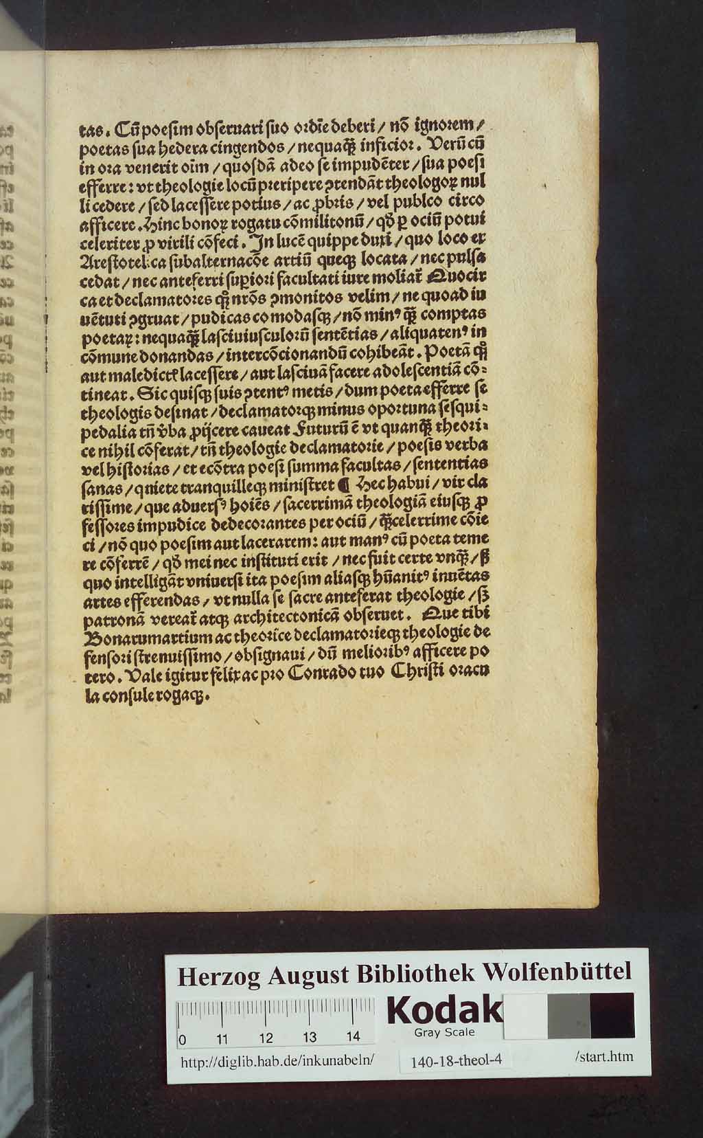 http://diglib.hab.de/inkunabeln/140-18-theol-4/00027.jpg