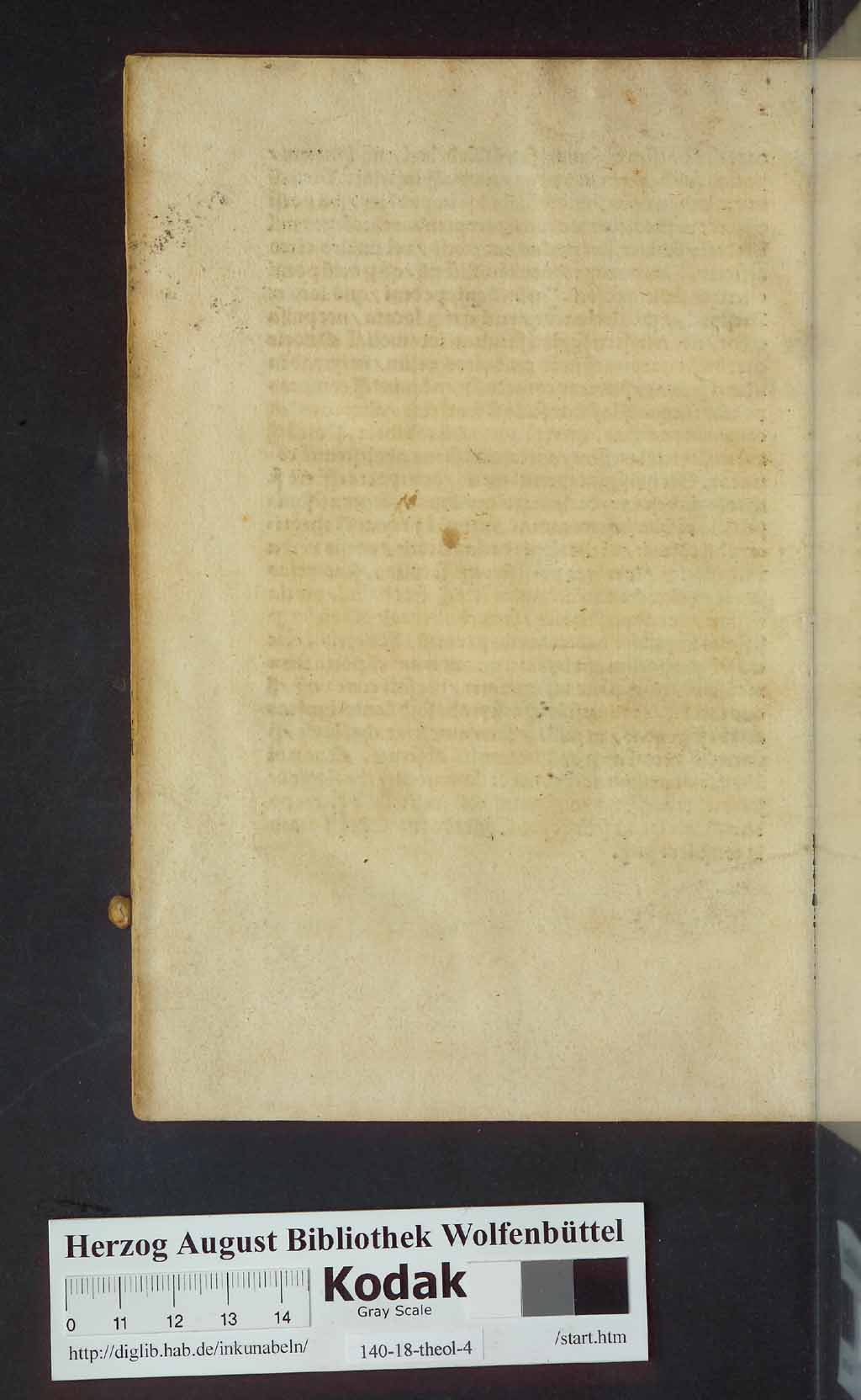 http://diglib.hab.de/inkunabeln/140-18-theol-4/00028.jpg