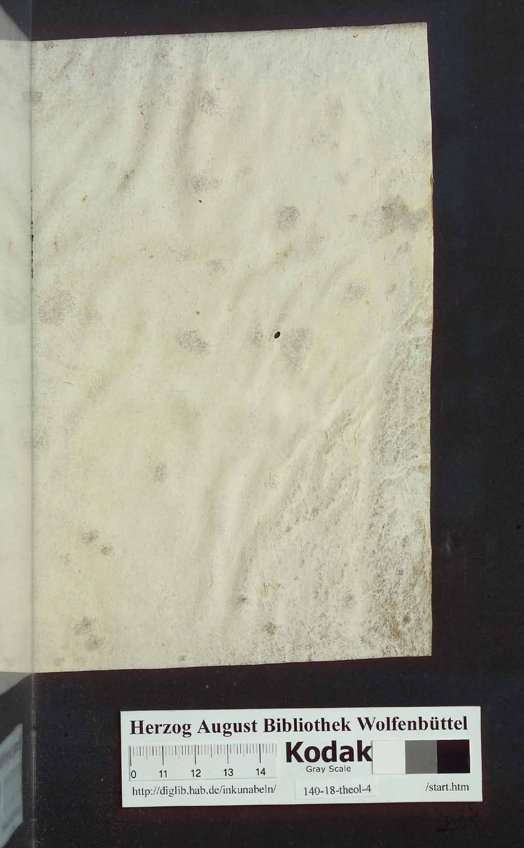 http://diglib.hab.de/inkunabeln/140-18-theol-4/00029.jpg