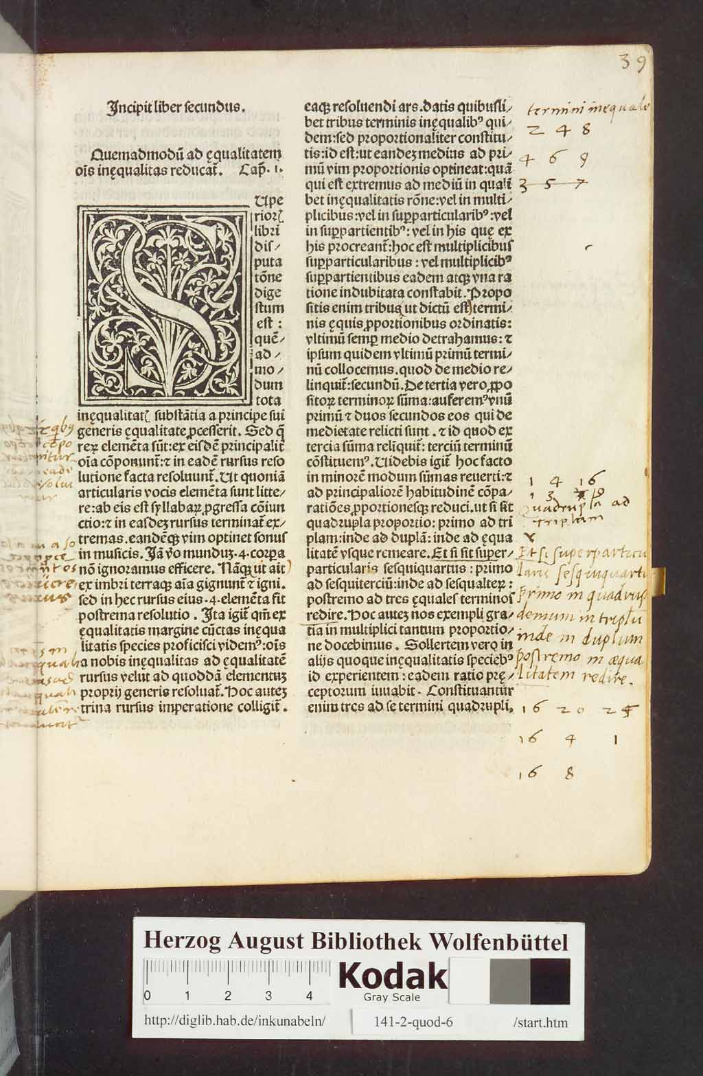 http://diglib.hab.de/inkunabeln/141-2-quod-6/00043.jpg