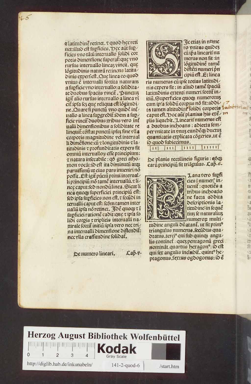 http://diglib.hab.de/inkunabeln/141-2-quod-6/00050.jpg