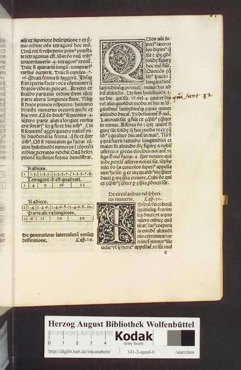 http://diglib.hab.de/inkunabeln/141-2-quod-6/00065.jpg