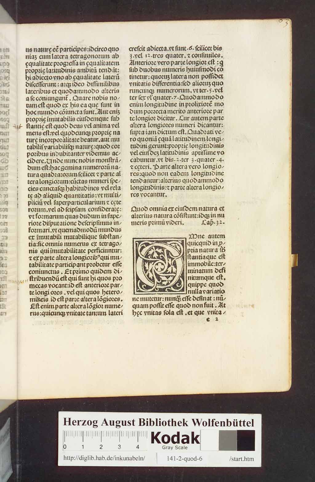 http://diglib.hab.de/inkunabeln/141-2-quod-6/00067.jpg
