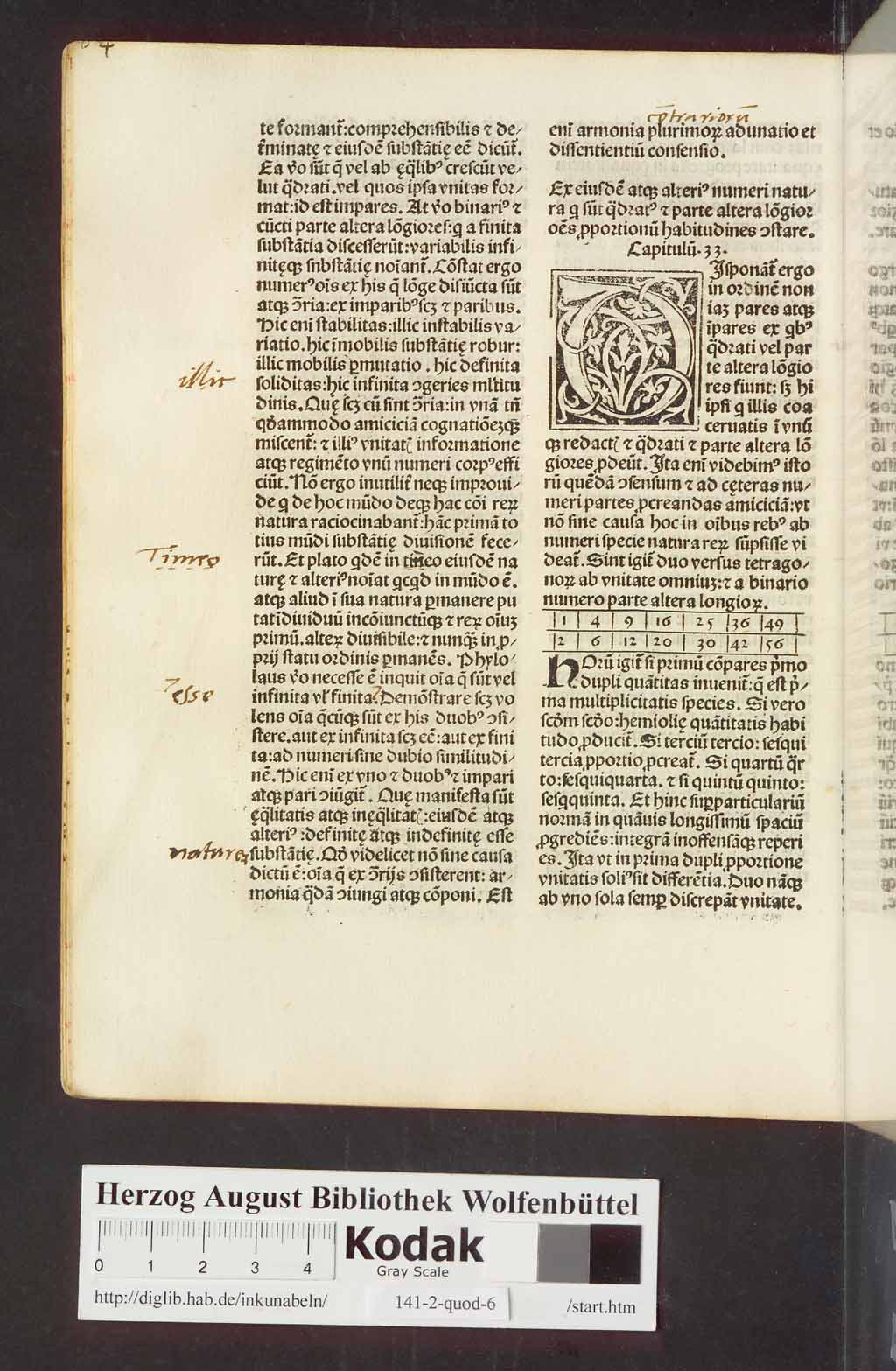 http://diglib.hab.de/inkunabeln/141-2-quod-6/00068.jpg