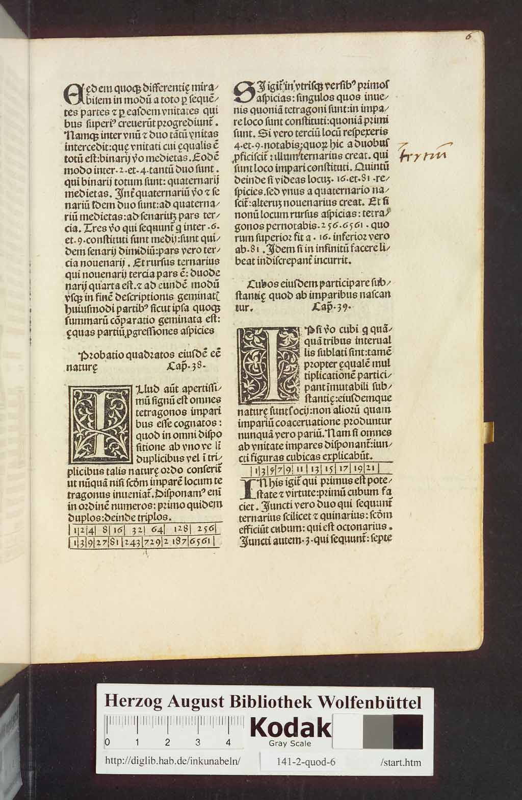http://diglib.hab.de/inkunabeln/141-2-quod-6/00073.jpg