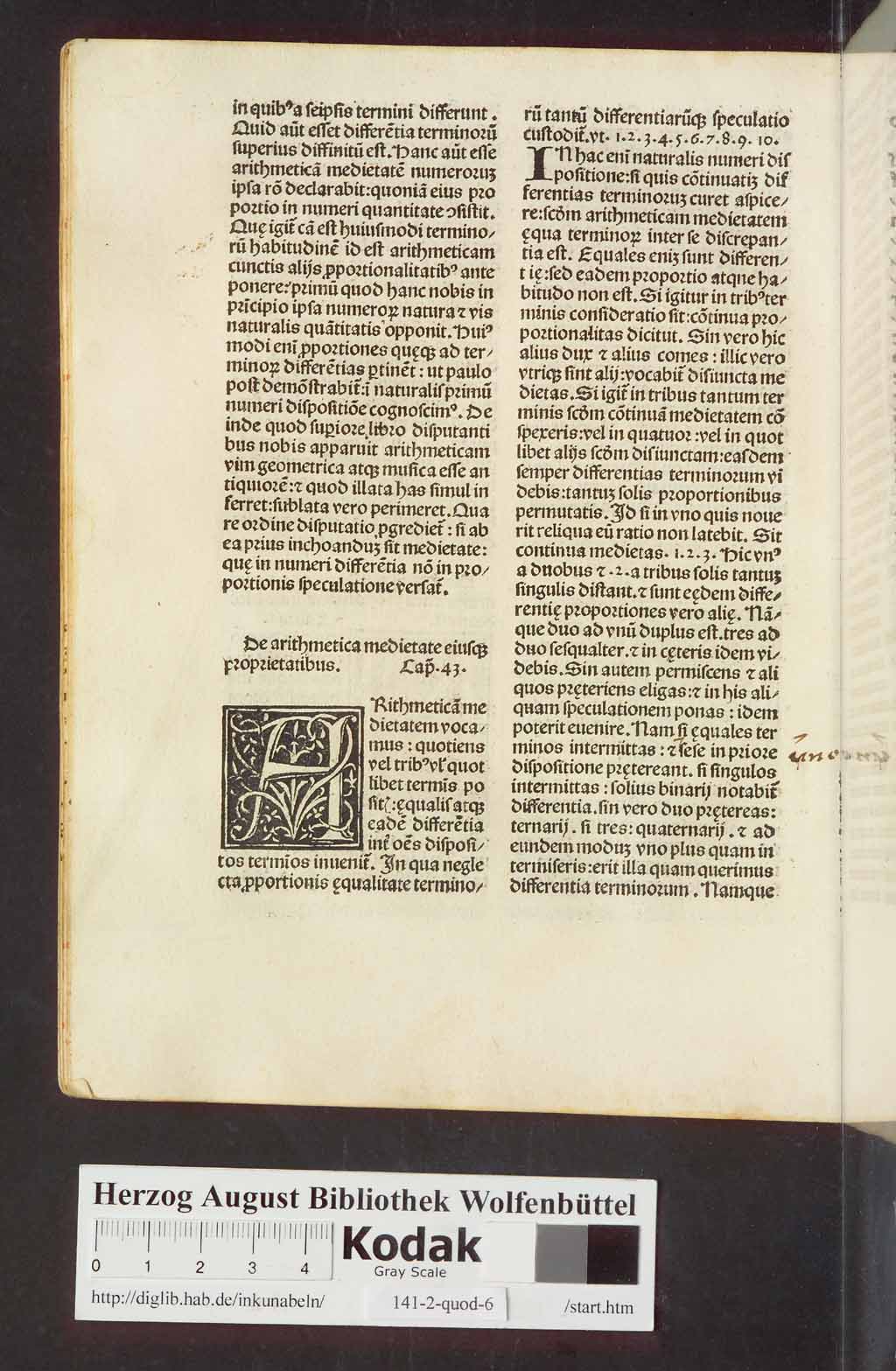 http://diglib.hab.de/inkunabeln/141-2-quod-6/00076.jpg