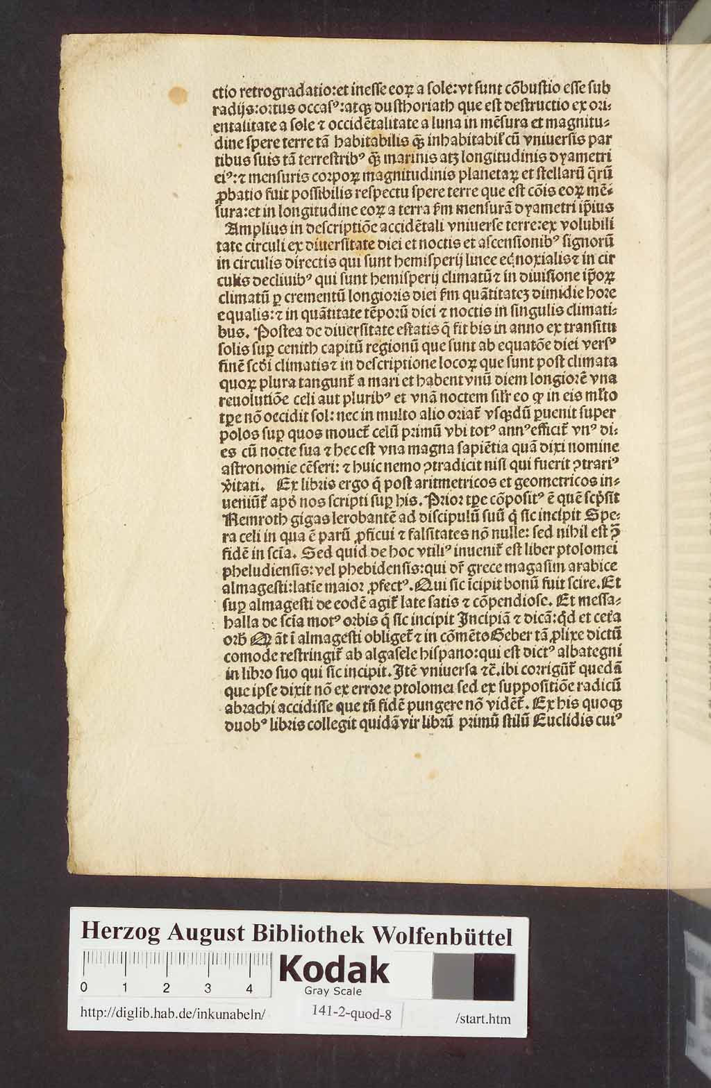 http://diglib.hab.de/inkunabeln/141-2-quod-8/00004.jpg