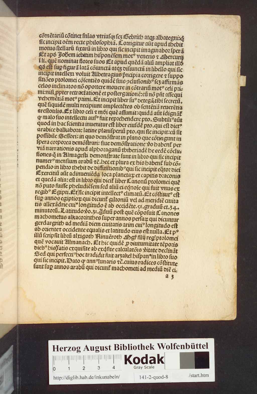 http://diglib.hab.de/inkunabeln/141-2-quod-8/00005.jpg