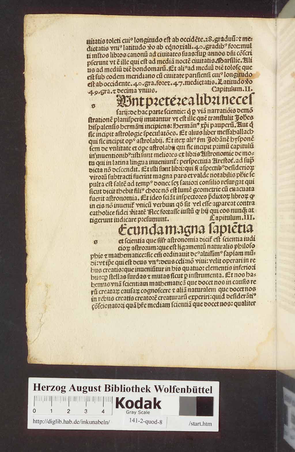 http://diglib.hab.de/inkunabeln/141-2-quod-8/00006.jpg