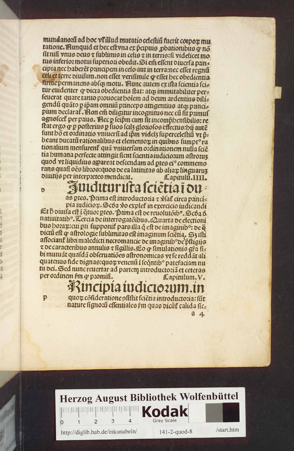 http://diglib.hab.de/inkunabeln/141-2-quod-8/00007.jpg