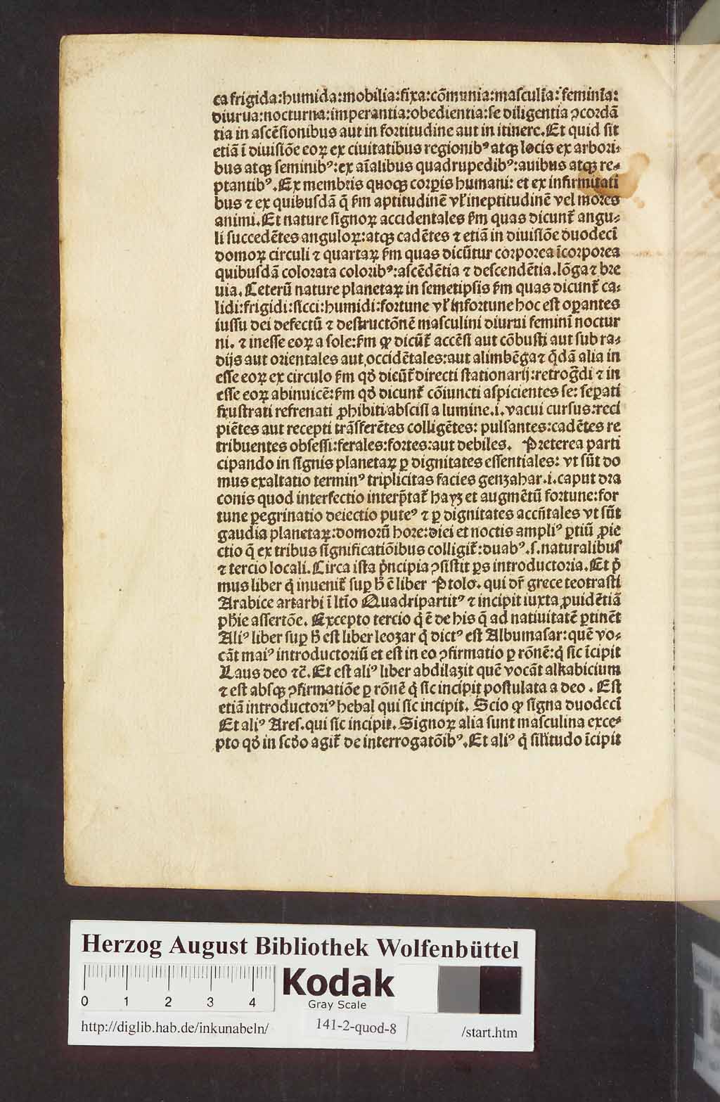 http://diglib.hab.de/inkunabeln/141-2-quod-8/00008.jpg