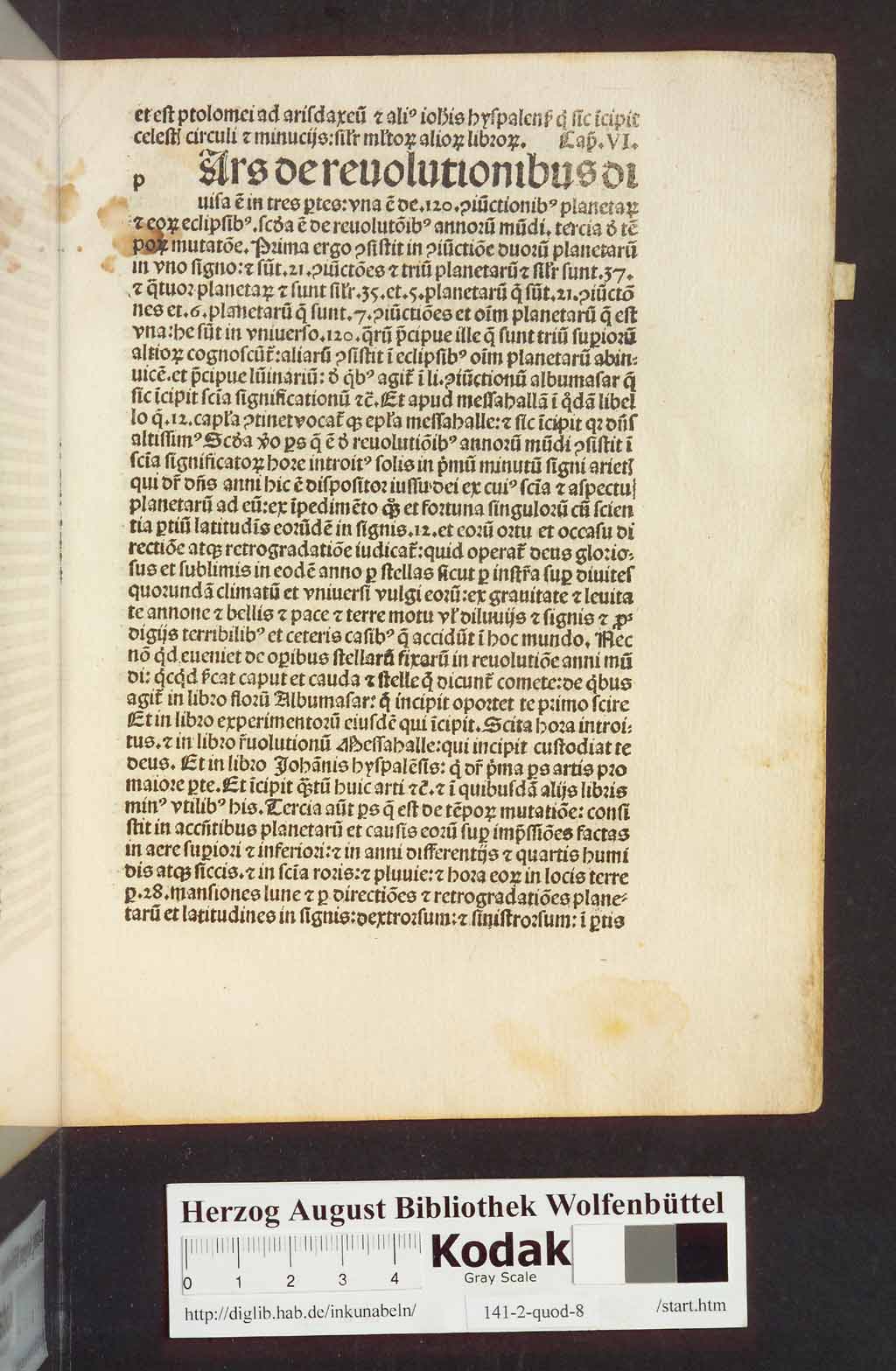 http://diglib.hab.de/inkunabeln/141-2-quod-8/00009.jpg