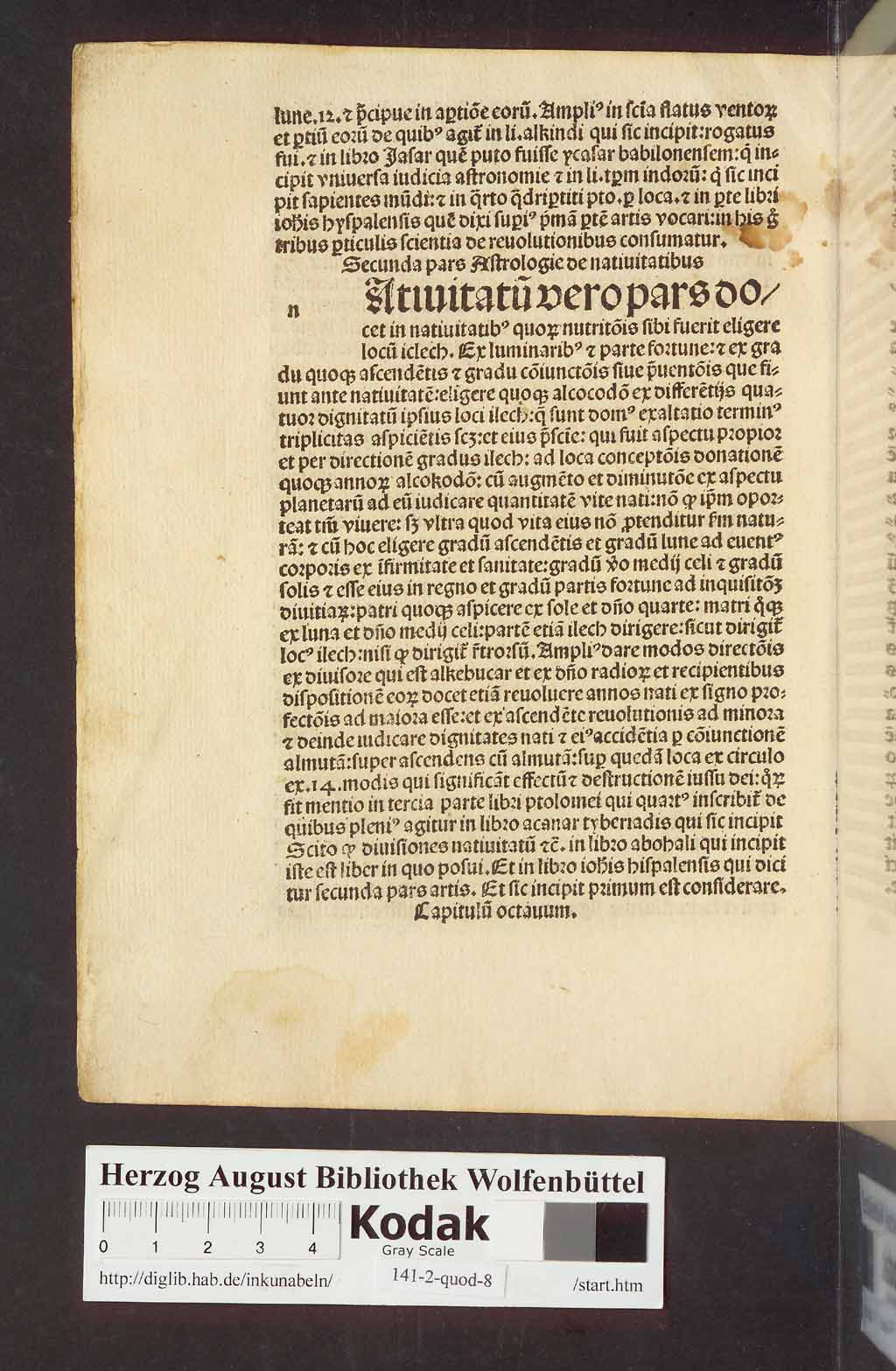 http://diglib.hab.de/inkunabeln/141-2-quod-8/00010.jpg