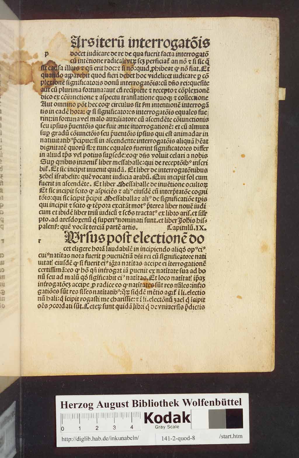http://diglib.hab.de/inkunabeln/141-2-quod-8/00011.jpg