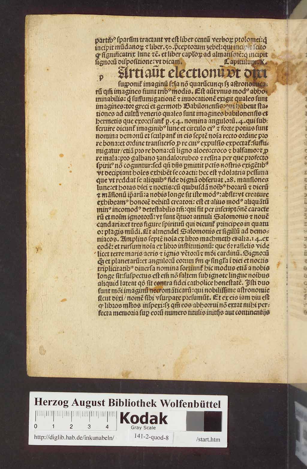 http://diglib.hab.de/inkunabeln/141-2-quod-8/00012.jpg