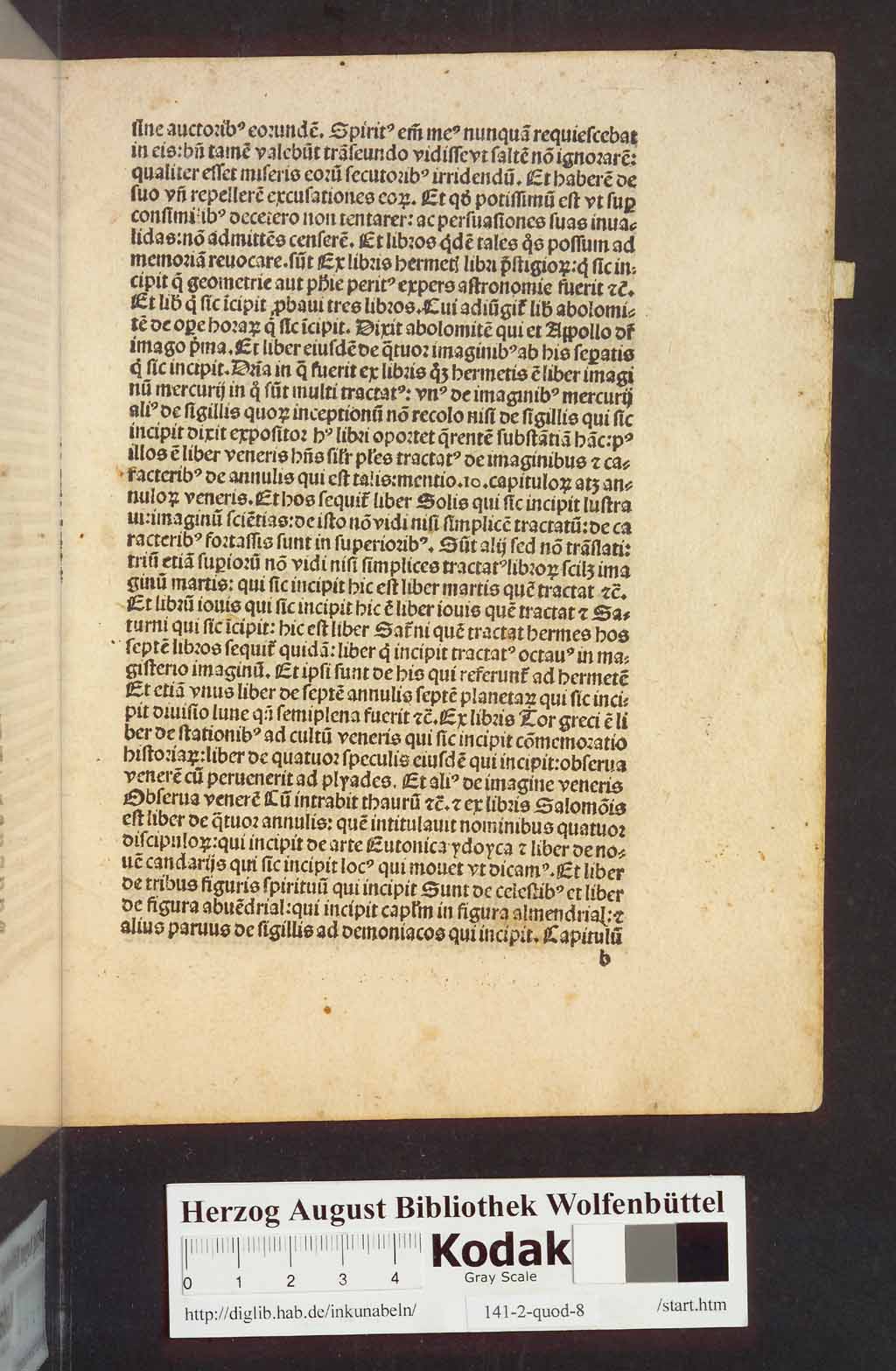 http://diglib.hab.de/inkunabeln/141-2-quod-8/00013.jpg