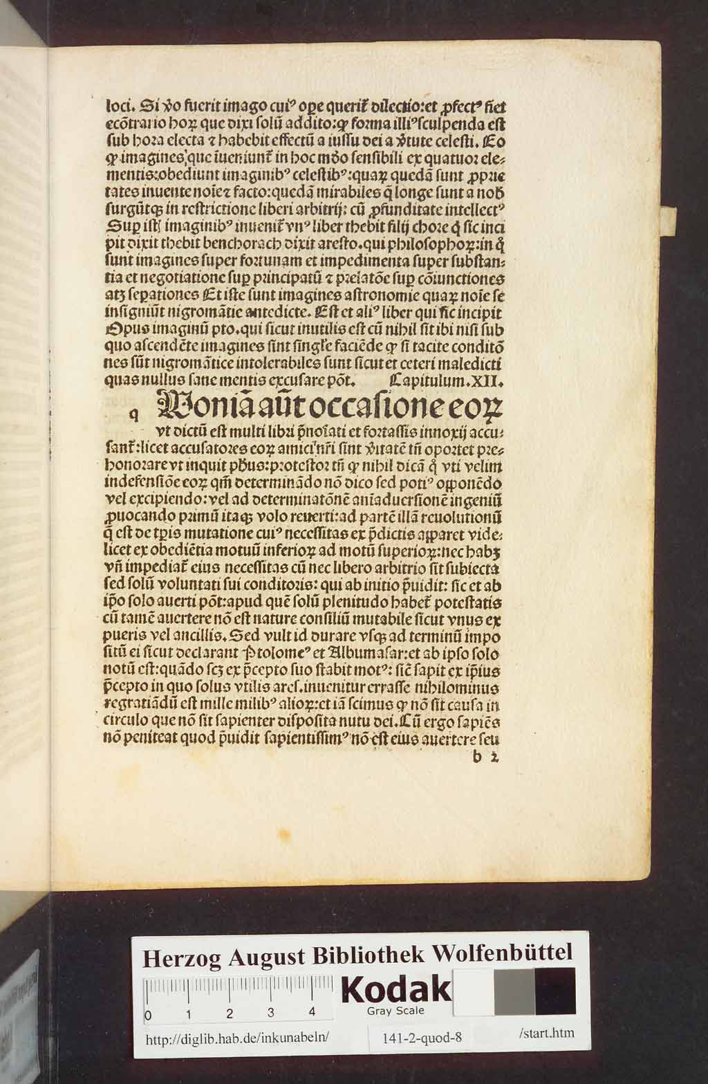 http://diglib.hab.de/inkunabeln/141-2-quod-8/00015.jpg