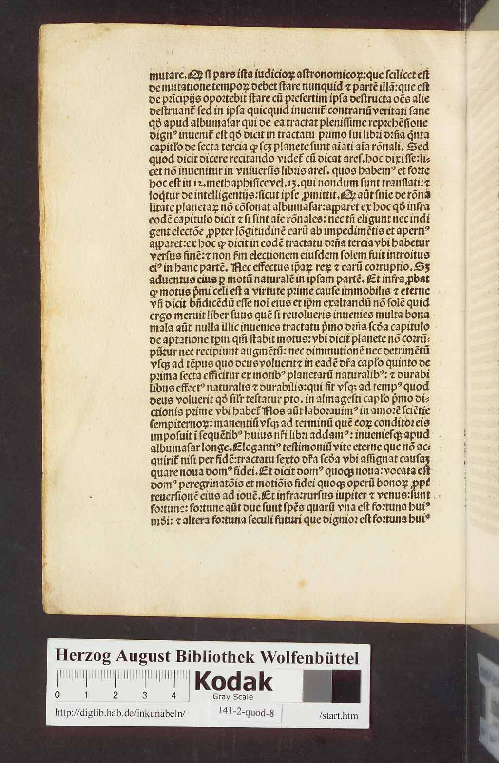 http://diglib.hab.de/inkunabeln/141-2-quod-8/00016.jpg