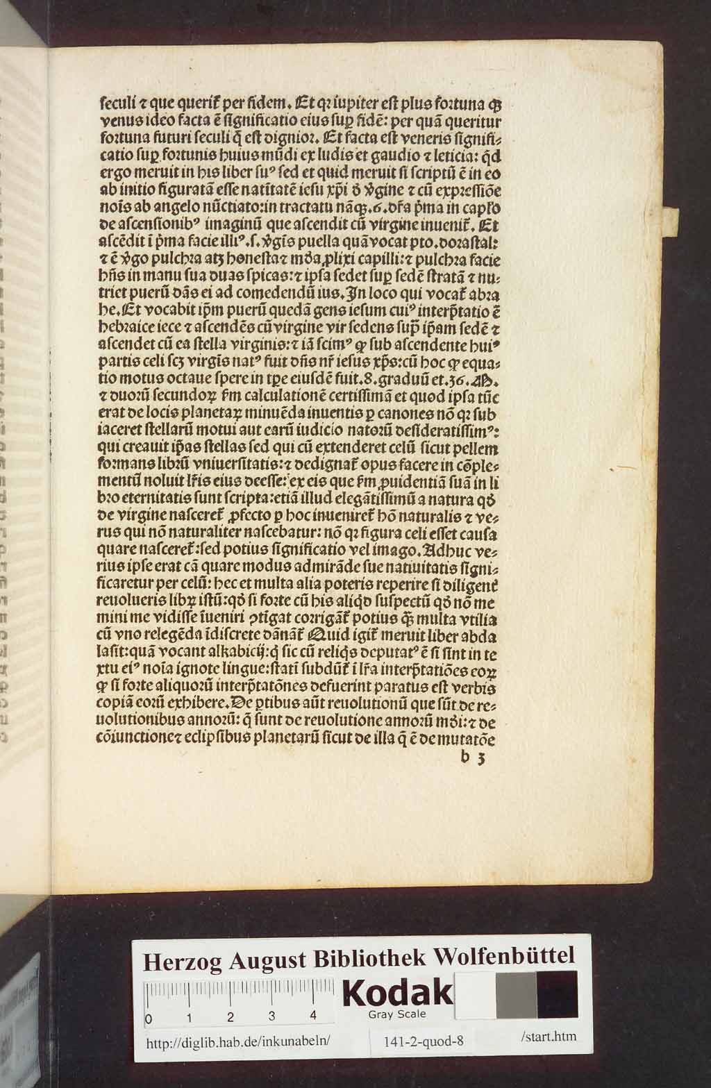 http://diglib.hab.de/inkunabeln/141-2-quod-8/00017.jpg