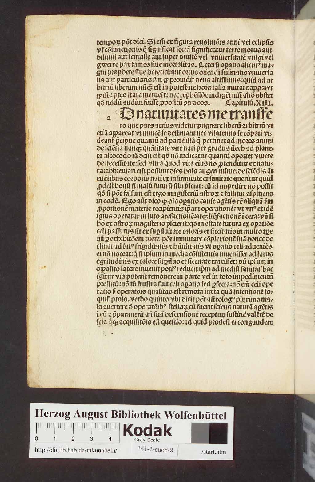 http://diglib.hab.de/inkunabeln/141-2-quod-8/00018.jpg